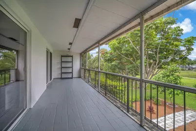 3119 N Palm Aire Drive #3119, Pompano Beach, FL 33069 - Photo 19