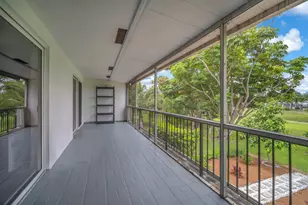 3119 N Palm Aire Dr, Pompano Beach, FL 33069 - Photo 19