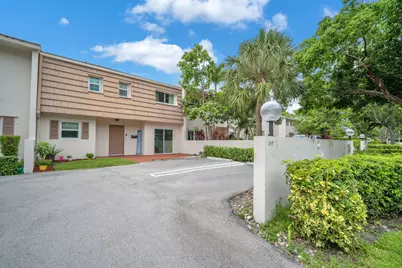 3119 N Palm Aire Drive #3119, Pompano Beach, FL 33069 - Photo 51