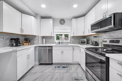 3119 N Palm Aire Drive #3119, Pompano Beach, FL 33069 - Photo 9