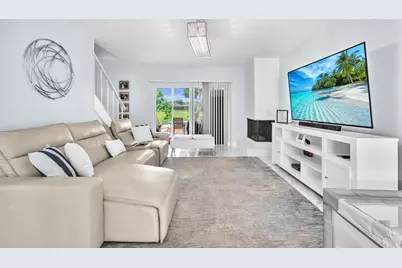 3119 N Palm Aire Drive #3119, Pompano Beach, FL 33069 - Photo 3