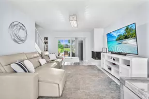3119 N Palm Aire Dr, Pompano Beach, FL 33069 - Photo 3