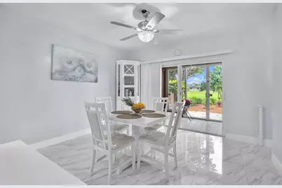 3119 N Palm Aire Drive #3119, Pompano Beach, FL 33069 - Photo 7