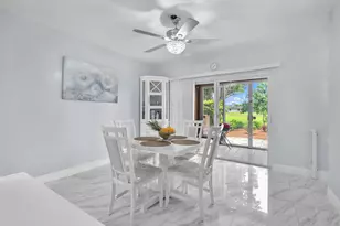 3119 N Palm Aire Dr, Pompano Beach, FL 33069 - Photo 7