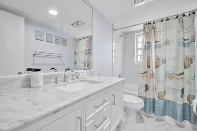 3119 N Palm Aire Drive #3119, Pompano Beach, FL 33069 - Photo 27