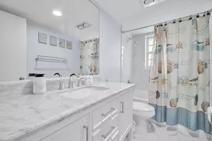 3119 N Palm Aire Dr, Pompano Beach, FL 33069 - Photo 27