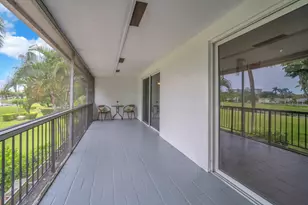 3119 N Palm Aire Dr, Pompano Beach, FL 33069 - Photo 21