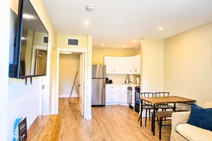 898 SE 2nd Pl, Deerfield Beach, FL 33441 - Photo 7
