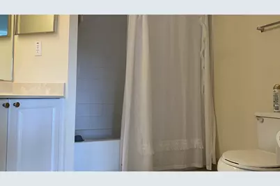 100 Crestwood Court N #103, Royal Palm Beach, FL 33411 - Photo 19