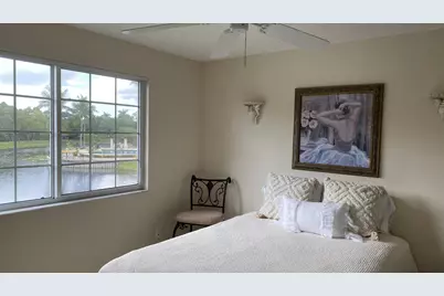 100 Crestwood Court N #103, Royal Palm Beach, FL 33411 - Photo 15