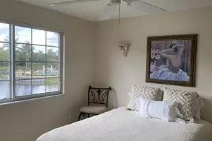 100 Crestwood Ct N, Royal Palm Beach, FL 33411 - Photo 15