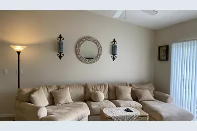100 Crestwood Court N #103, Royal Palm Beach, FL 33411 - Photo 11