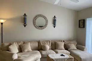 100 Crestwood Ct N, Royal Palm Beach, FL 33411 - Photo 11