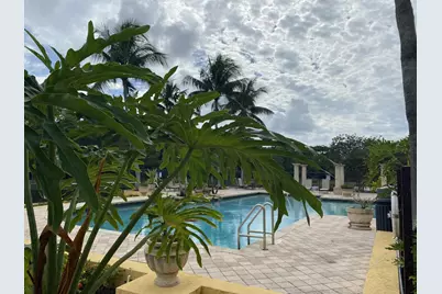 100 Crestwood Court N #103, Royal Palm Beach, FL 33411 - Photo 23
