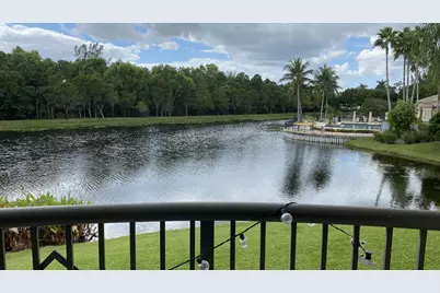100 Crestwood Court N #103, Royal Palm Beach, FL 33411 - Photo 1