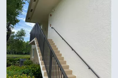100 Crestwood Court N #103, Royal Palm Beach, FL 33411 - Photo 27