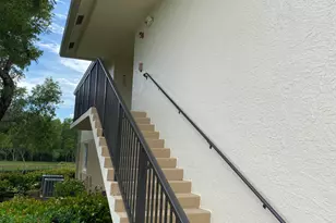100 Crestwood Ct N, Royal Palm Beach, FL 33411 - Photo 27
