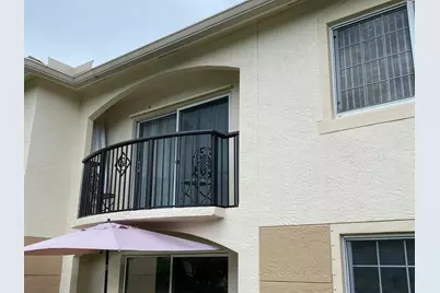 100 Crestwood Court N #103, Royal Palm Beach, FL 33411 - Photo 3