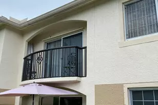 100 Crestwood Ct N, Royal Palm Beach, FL 33411 - Photo 3