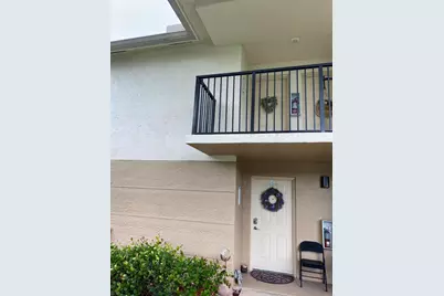 100 Crestwood Court N #103, Royal Palm Beach, FL 33411 - Photo 27