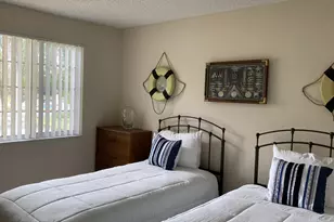 100 Crestwood Ct N, Royal Palm Beach, FL 33411 - Photo 17