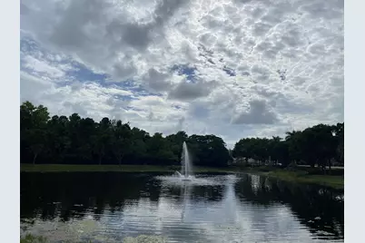 100 Crestwood Court N #103, Royal Palm Beach, FL 33411 - Photo 25