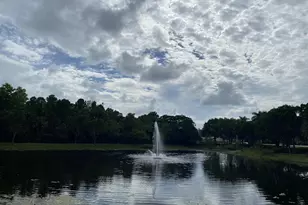 100 Crestwood Ct N, Royal Palm Beach, FL 33411 - Photo 25
