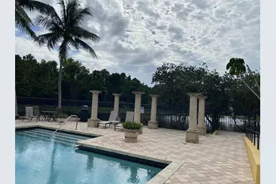 100 Crestwood Court N #103, Royal Palm Beach, FL 33411 - Photo 21