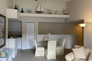 100 Crestwood Ct N, Royal Palm Beach, FL 33411 - Photo 9