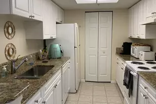 100 Crestwood Ct N, Royal Palm Beach, FL 33411 - Photo 19