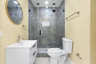 2287 NW 63rd St, Miami, FL 33147 - Photo 7