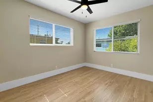 2287 NW 63rd St, Miami, FL 33147 - Photo 25