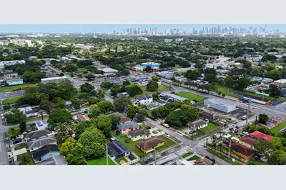 2287 NW 63rd Street, Miami, FL 33147 - Photo 15