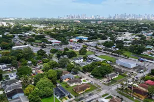 2287 NW 63rd St, Miami, FL 33147 - Photo 15
