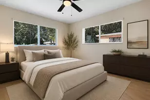 2287 NW 63rd St, Miami, FL 33147 - Photo 11