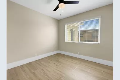 2287 NW 63rd Street, Miami, FL 33147 - Photo 23
