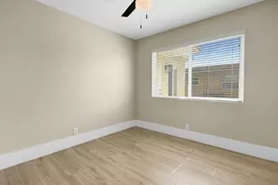 2287 NW 63rd St, Miami, FL 33147 - Photo 23