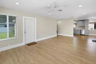 2287 NW 63rd St, Miami, FL 33147 - Photo 17