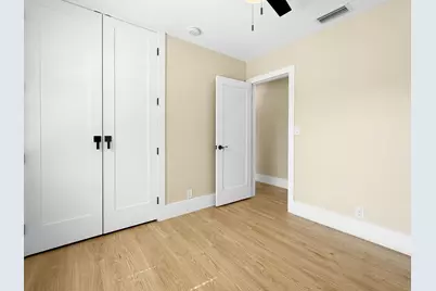 2287 NW 63rd Street, Miami, FL 33147 - Photo 7