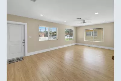 2287 NW 63rd Street, Miami, FL 33147 - Photo 3