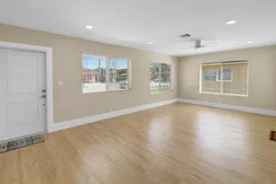 2287 NW 63rd St, Miami, FL 33147 - Photo 3