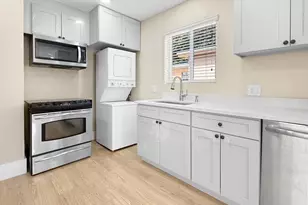 2287 NW 63rd St, Miami, FL 33147 - Photo 21