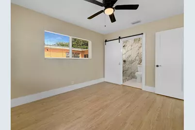 2287 NW 63rd Street, Miami, FL 33147 - Photo 29