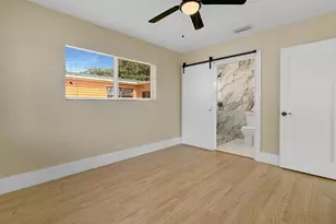 2287 NW 63rd St, Miami, FL 33147 - Photo 29