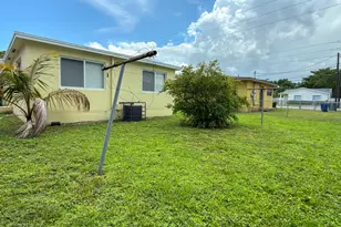2287 NW 63rd St, Miami, FL 33147 - Photo 15
