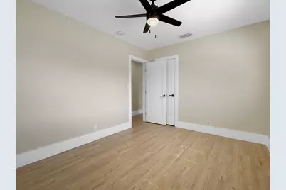 2287 NW 63rd Street, Miami, FL 33147 - Photo 25