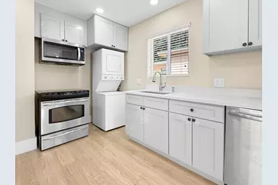 2287 NW 63rd Street, Miami, FL 33147 - Photo 17