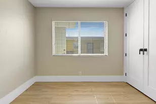 2287 NW 63rd St, Miami, FL 33147 - Photo 23