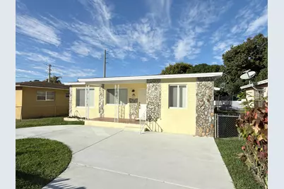 2287 NW 63rd Street, Miami, FL 33147 - Photo 31
