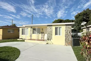 2287 NW 63rd St, Miami, FL 33147 - Photo 31